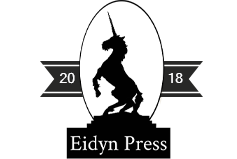 Eidyn Press